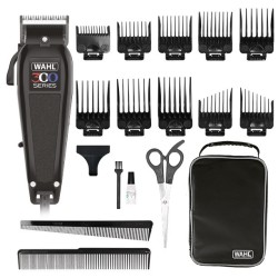 Maszynka do włosów HOME PRO 300  20102-0460 | PartsPC.pl