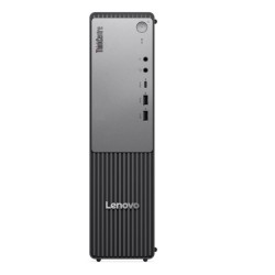 Komputer ThinkCentre Neo 55s G6 SFF 13FK001NPB W11Pro 5 330/… | PartsPC.pl
