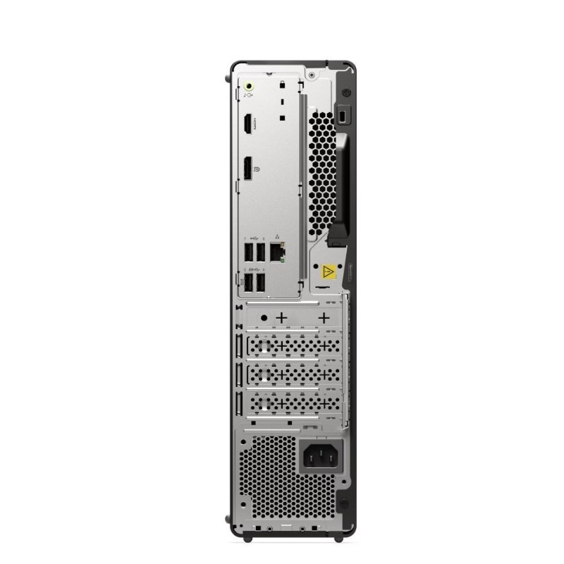 Komputer ThinkCentre Neo 55s G6 SFF 13FK001NPB W11Pro 5 330/… | PartsPC.pl