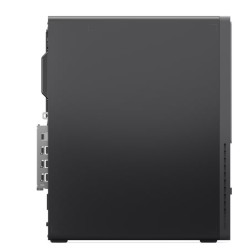 Komputer ThinkCentre Neo 55s G6 SFF 13FK001NPB W11Pro 5 330/… | PartsPC.pl