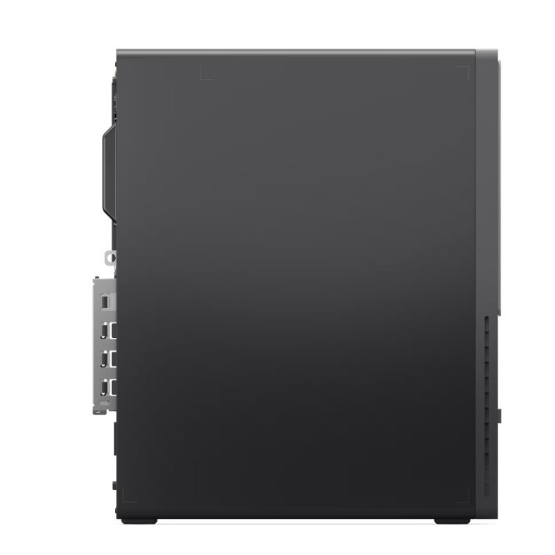 Komputer ThinkCentre Neo 55s G6 SFF 13FK001NPB W11Pro 5 330/… | PartsPC.pl