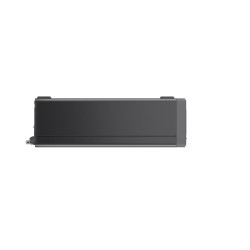 Komputer ThinkCentre Neo 55s G6 SFF 13FK001NPB W11Pro 5 330/… | PartsPC.pl