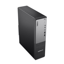 Komputer ThinkCentre Neo 55s G6 SFF 13FK001NPB W11Pro 5 330/… | PartsPC.pl