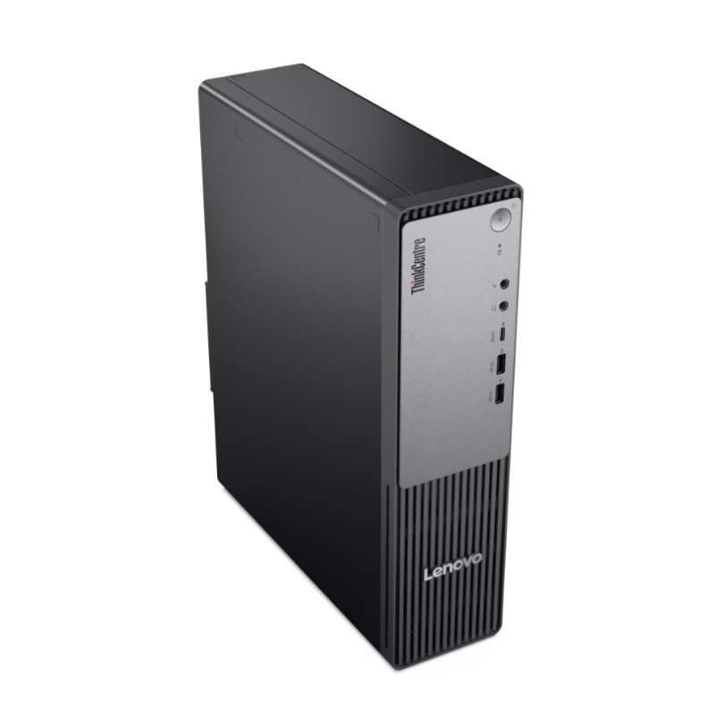 Komputer ThinkCentre Neo 55s G6 SFF 13FK001NPB W11Pro 5 330/… | PartsPC.pl