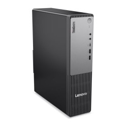 Komputer ThinkCentre Neo 55s G6 SFF 13FK001PPB W11Pro 5 330/… | PartsPC.pl