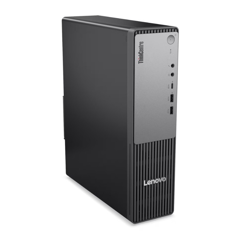 Komputer ThinkCentre Neo 55s G6 SFF 13FK001PPB W11Pro 5 330/… | PartsPC.pl