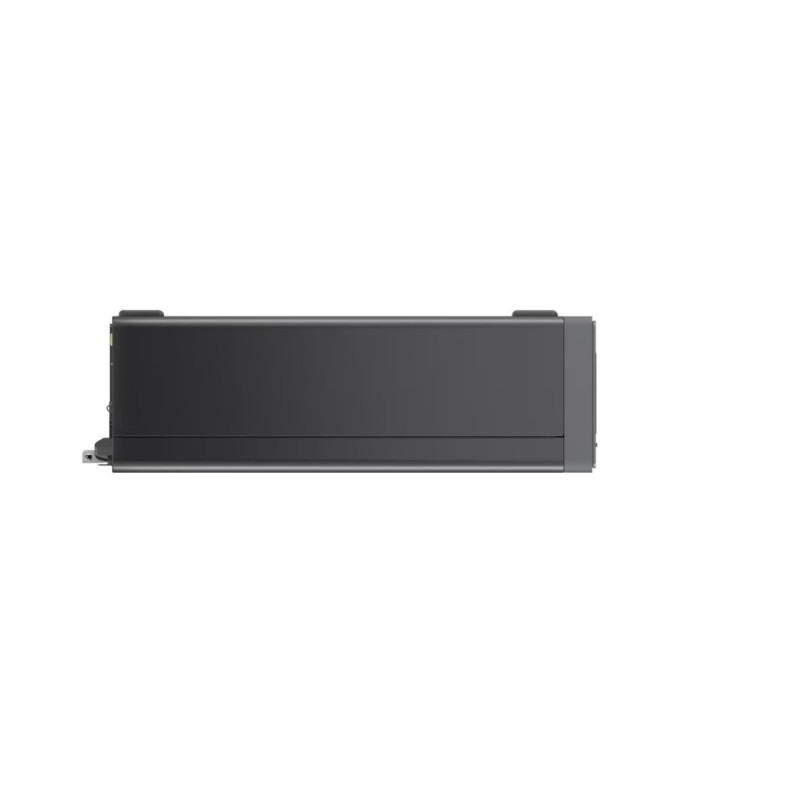 Komputer ThinkCentre Neo 55s G6 SFF 13FK001PPB W11Pro 5 330/… | PartsPC.pl