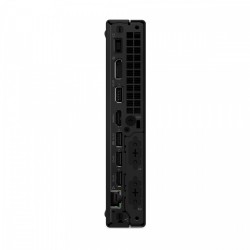 Komputer ThinkCentre M90q Tiny G6 13AC000EPB W11Pro Ultra 7 … | PartsPC.pl