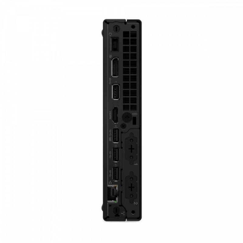 Komputer ThinkCentre M90q Tiny G6 13AC000EPB W11Pro Ultra 7 … | PartsPC.pl