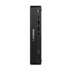 Komputer ThinkCentre M90q Tiny G6 13AC000EPB W11Pro Ultra 7 … | PartsPC.pl
