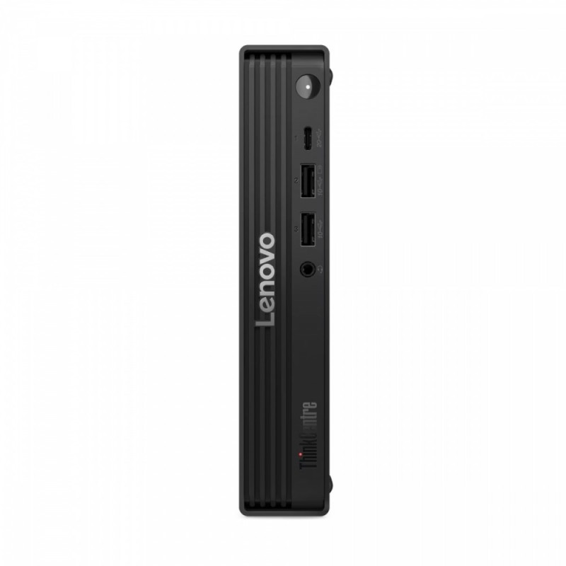 Komputer ThinkCentre M90q Tiny G6 13AC000EPB W11Pro Ultra 7 … | PartsPC.pl