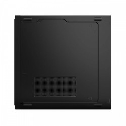 Komputer ThinkCentre M90q Tiny G6 13AC000EPB W11Pro Ultra 7 … | PartsPC.pl