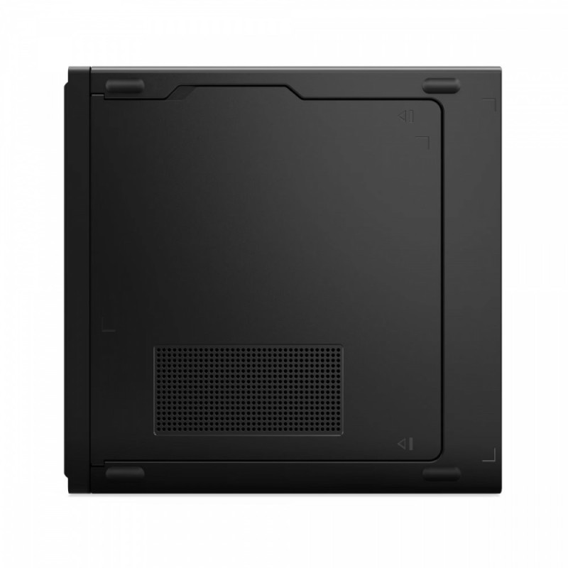 Komputer ThinkCentre M90q Tiny G6 13AC000EPB W11Pro Ultra 7 … | PartsPC.pl