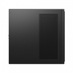 Komputer ThinkCentre M90q Tiny G6 13AC000EPB W11Pro Ultra 7 … | PartsPC.pl