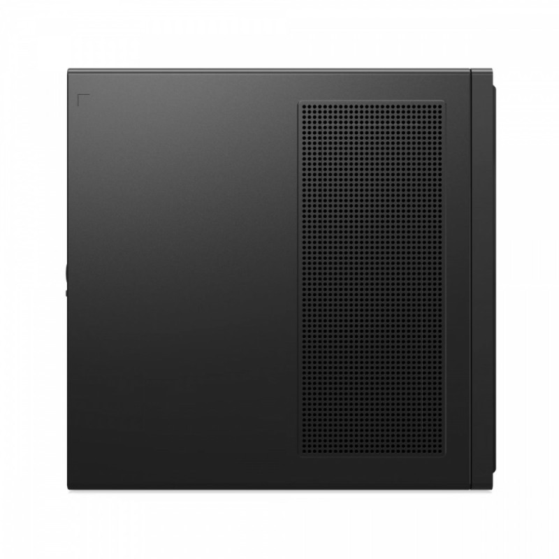 Komputer ThinkCentre M90q Tiny G6 13AC000EPB W11Pro Ultra 7 … | PartsPC.pl