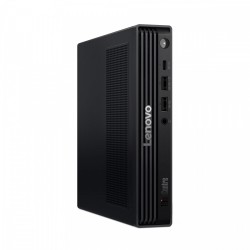 Komputer ThinkCentre M90q Tiny G6 W11Pro Ultra 5 245/16GB/51… | PartsPC.pl