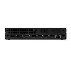 Komputer ThinkCentre M90q Tiny G6 W11Pro Ultra 5 245/16GB/51… | PartsPC.pl