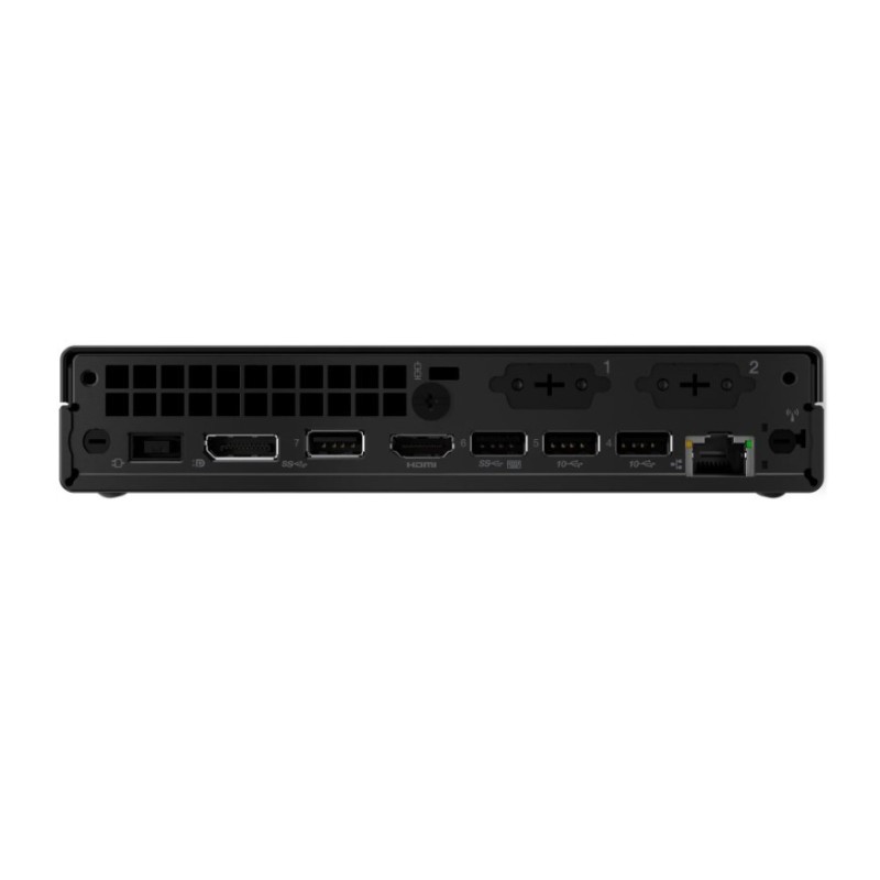 Komputer ThinkCentre M90q Tiny G6 W11Pro Ultra 5 245/16GB/51… | PartsPC.pl