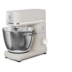Robot kuchenny Assistent 700 E6KM1-4OWT | PartsPC.pl