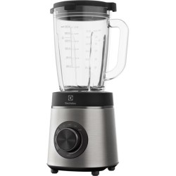 Blender kielichowy Explore 6 E6TB1-6ST | PartsPC.pl