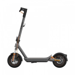 Hulajnoga elektryczna Electric Scooter 6 Max | PartsPC.pl
