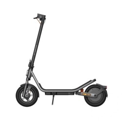 Hulajnoga elektryczna Electric Scooter 6 | PartsPC.pl