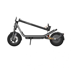 Hulajnoga elektryczna Electric Scooter 6 | PartsPC.pl