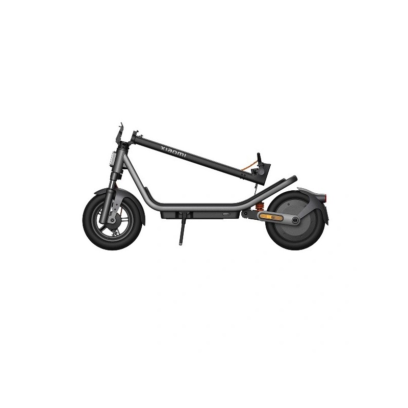 Hulajnoga elektryczna Electric Scooter 6 | PartsPC.pl