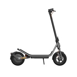 Hulajnoga elektryczna Electric Scooter 6 | PartsPC.pl