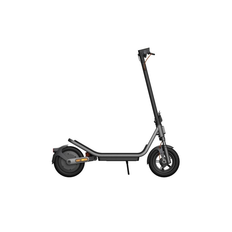 Hulajnoga elektryczna Electric Scooter 6 | PartsPC.pl