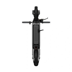 Hulajnoga elektryczna Electric Scooter 6 | PartsPC.pl