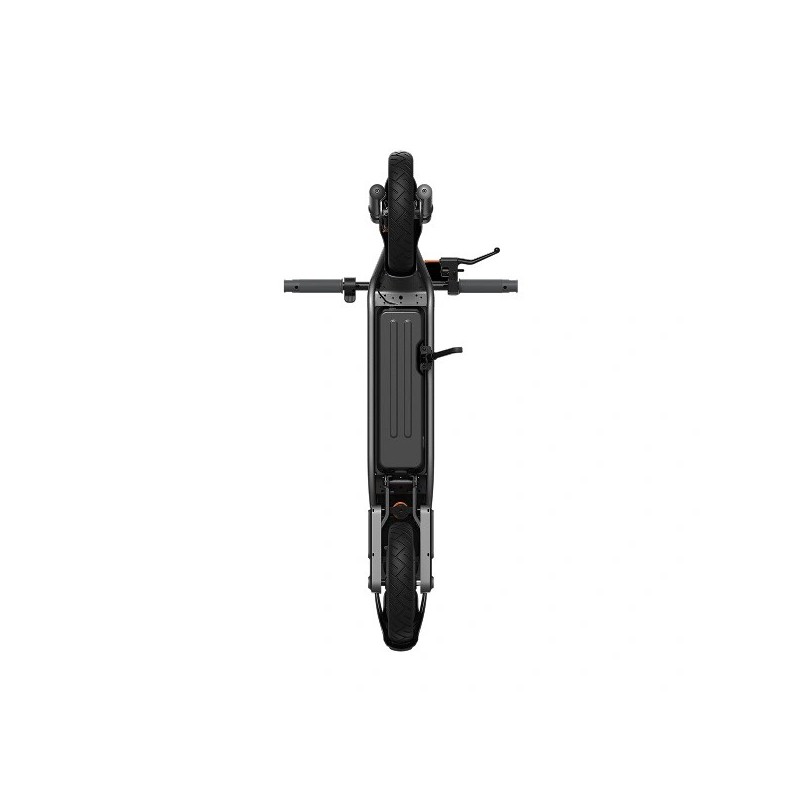 Hulajnoga elektryczna Electric Scooter 6 | PartsPC.pl