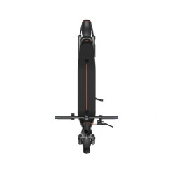 Hulajnoga elektryczna Electric Scooter 6 | PartsPC.pl