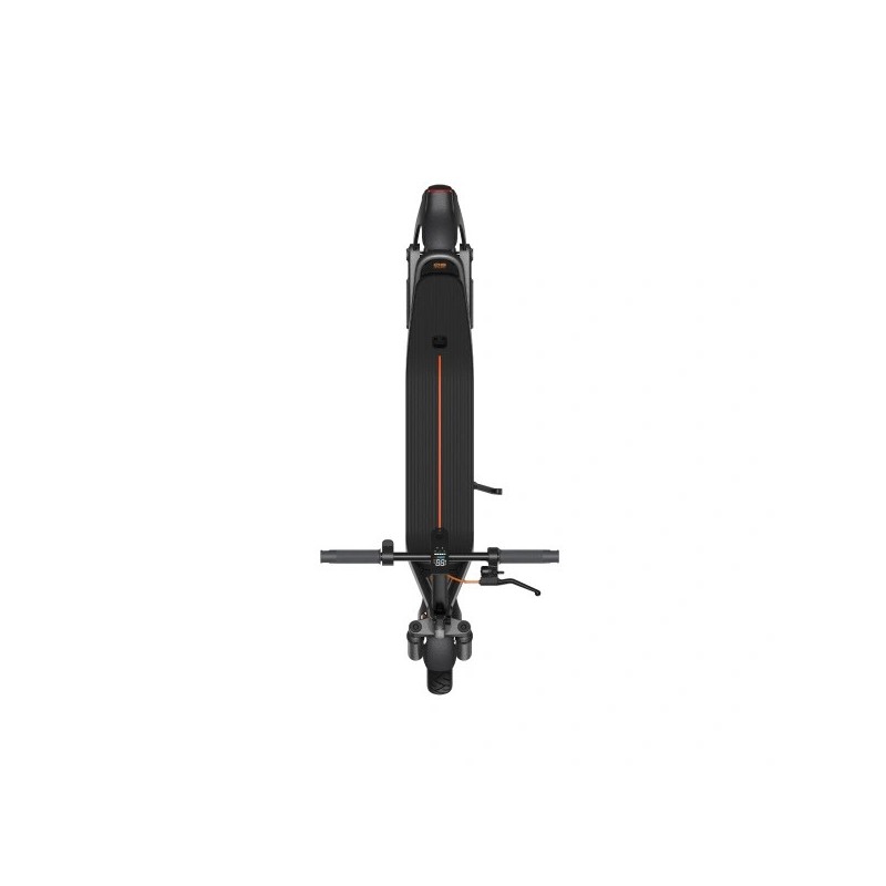 Hulajnoga elektryczna Electric Scooter 6 | PartsPC.pl