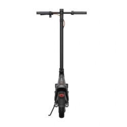 Hulajnoga elektryczna Electric Scooter 6 | PartsPC.pl