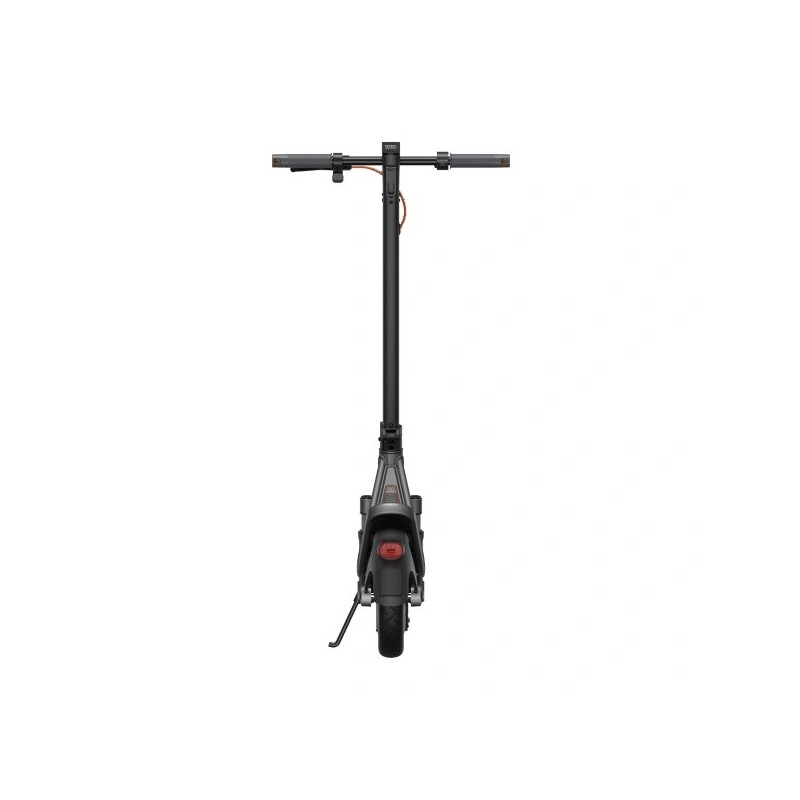 Hulajnoga elektryczna Electric Scooter 6 | PartsPC.pl