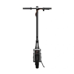 Hulajnoga elektryczna Electric Scooter 6 | PartsPC.pl