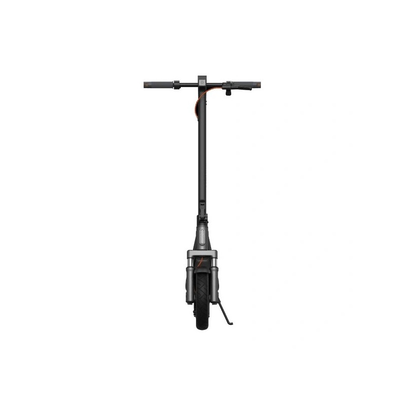 Hulajnoga elektryczna Electric Scooter 6 | PartsPC.pl