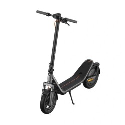 Hulajnoga elektryczna Electric Scooter 6 | PartsPC.pl