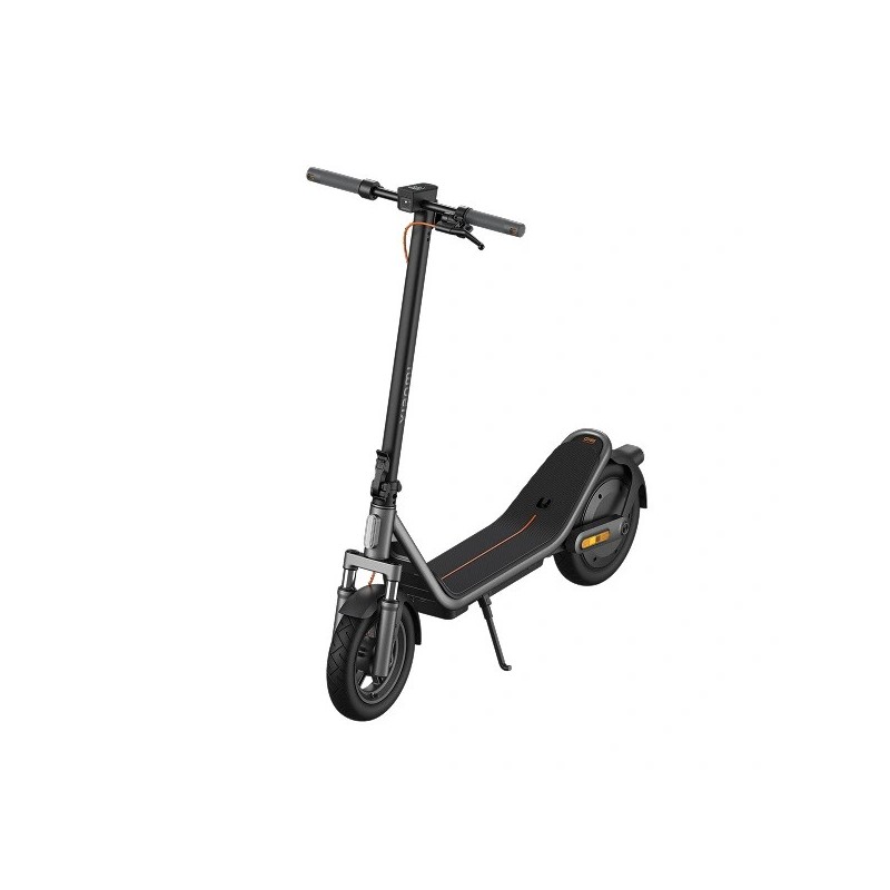 Hulajnoga elektryczna Electric Scooter 6 | PartsPC.pl