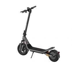 Hulajnoga elektryczna Electric Scooter 6 | PartsPC.pl