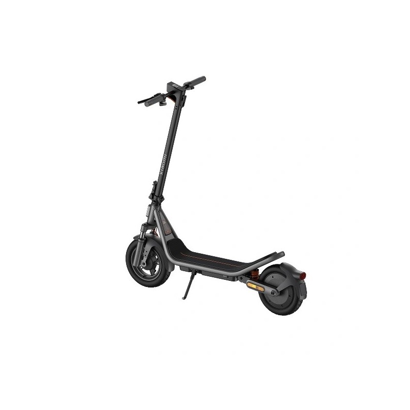 Hulajnoga elektryczna Electric Scooter 6 | PartsPC.pl