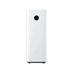 Oczyszczacz powietrza Smart Air Purifier Max | PartsPC.pl
