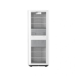 Oczyszczacz powietrza Smart Air Purifier Max | PartsPC.pl