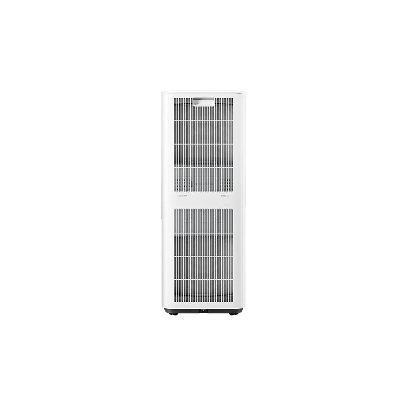 Oczyszczacz powietrza Smart Air Purifier Max | PartsPC.pl