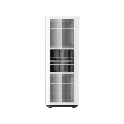 Oczyszczacz powietrza Smart Air Purifier Max | PartsPC.pl