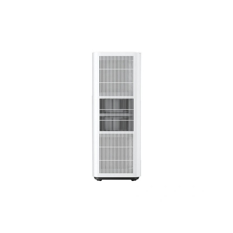 Oczyszczacz powietrza Smart Air Purifier Max | PartsPC.pl