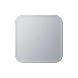 Oczyszczacz powietrza Smart Air Purifier Max | PartsPC.pl