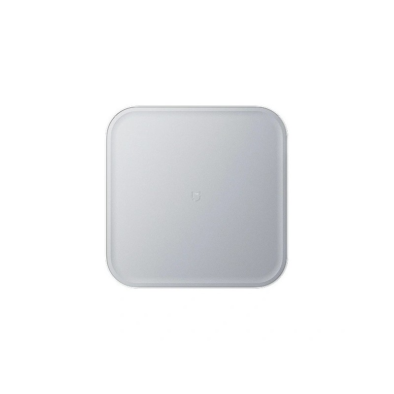 Oczyszczacz powietrza Smart Air Purifier Max | PartsPC.pl