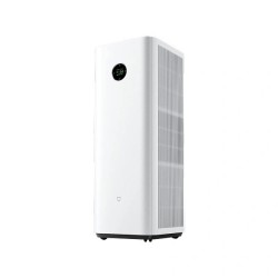 Oczyszczacz powietrza Smart Air Purifier Max | PartsPC.pl
